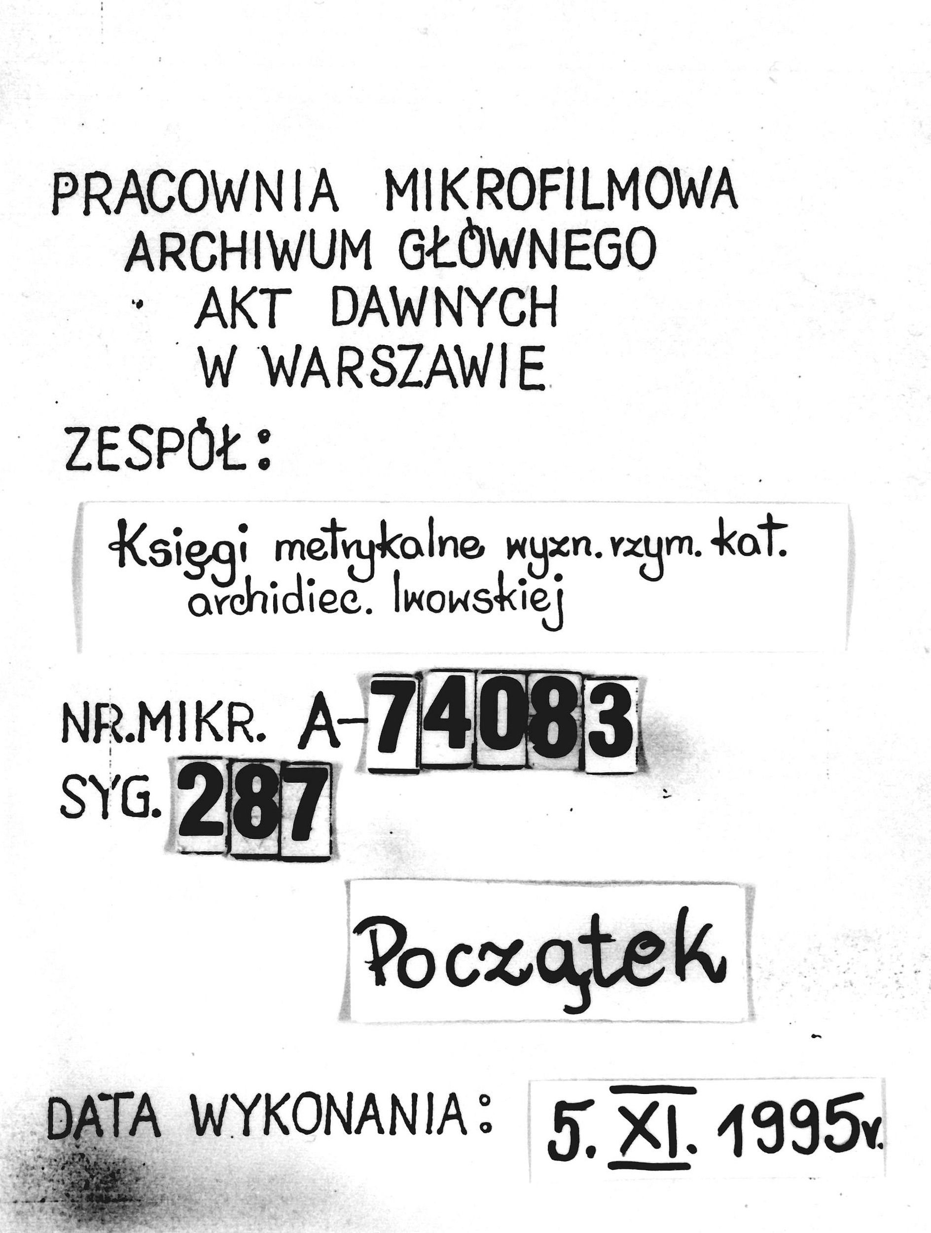 PL_1_301_287_0000-tablica poczatkowa